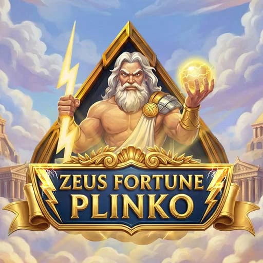 Live Casino Malaysia