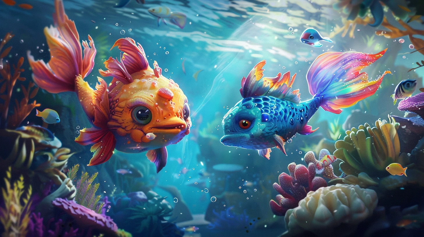 fishing248